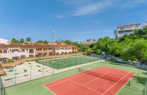 Los Amigos Beach Club - Photo 70