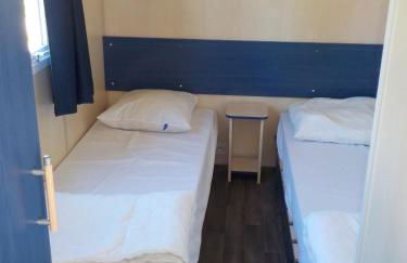 Village Vacances Les Sables d'Or - Foto 14