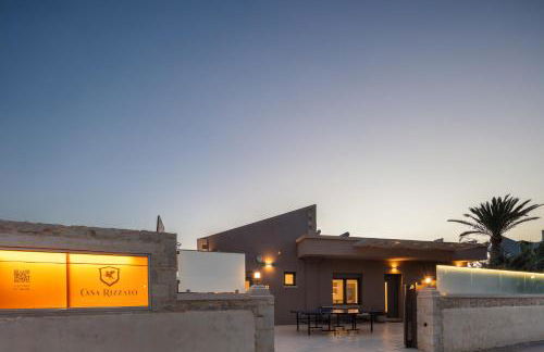 Casa Rizzato - Foto 55