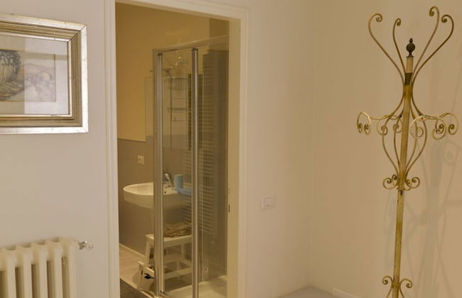 Casa Saba - WelcHome - Foto 13