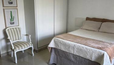 Studio-Flat lindo melhor região de Goiânia! - Foto 3