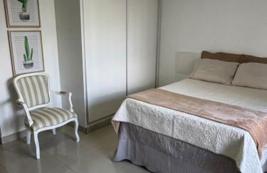 Studio-Flat lindo melhor região de Goiânia! - Photo 3