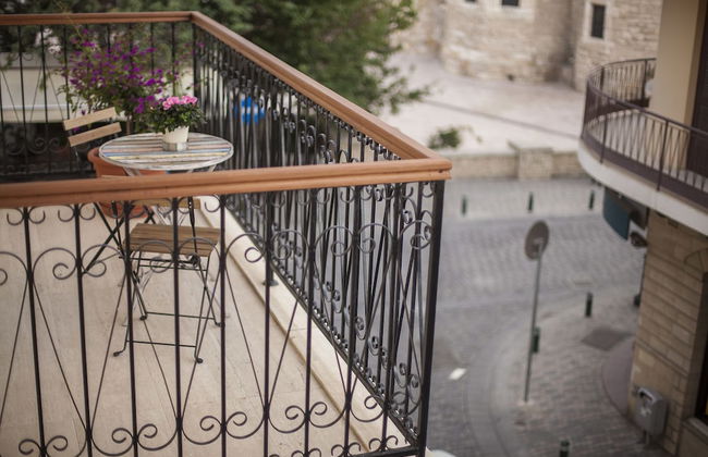 Operetta House - Foto 34