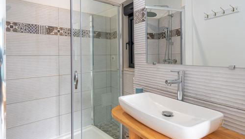 La Maison d’Albâtre - Plage d'Yport - 3 étoiles - Foto 2