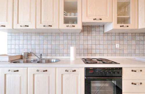 Villa in Pera Melana near Kissakas Beach - Foto 15