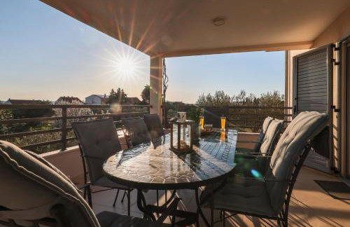 Villa Olive Garden Apartments - Foto 145