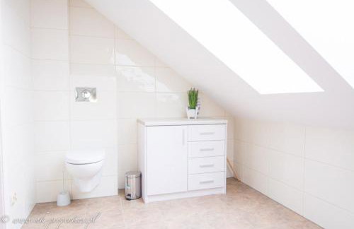 Miła Dolina - Foto 19