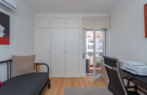 BeGuest Cascais Charm Apartment - Foto 6