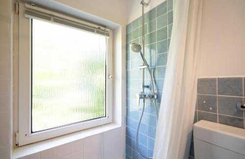 Haus Nr 2 - Krähennest - Foto 31