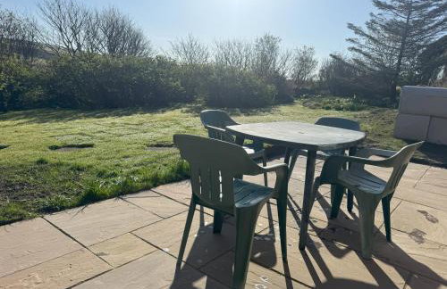 Withi-Gill - Cottage - Bay of Ireland Views - Foto 11