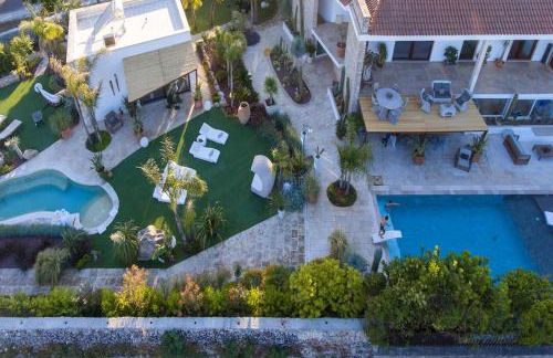 Villa Tricase by MMega - Foto 3