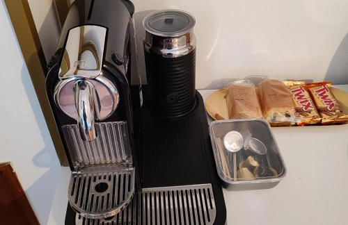 Haven Douce - Foto 9