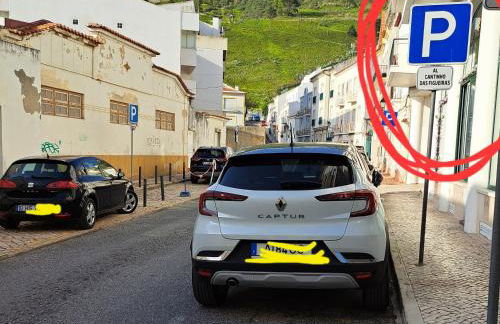 CANTINHO DAS FIGUEIRAS - Foto 41