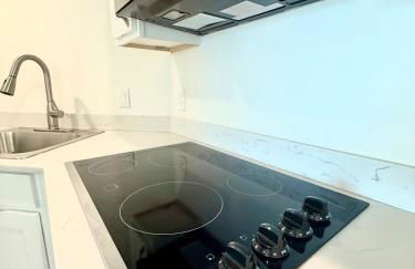 City of Palms Retreat - Downtown - Pool - City - View - Foto 13