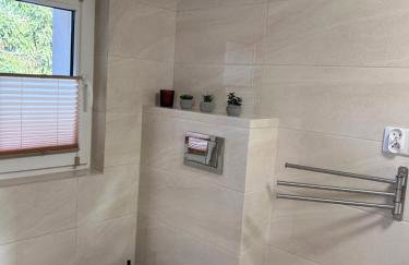 Pod LIPÓWKAMI - Foto 3