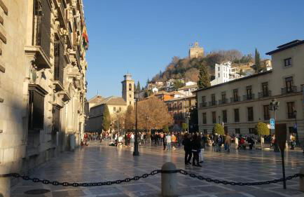 Niños Luchando - Foto 34