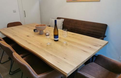 Ferienhaus MaLu in Bremm - Foto 11