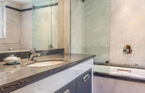 Amazing 5 bedroom Villa with Swimming Pool - Foto 39