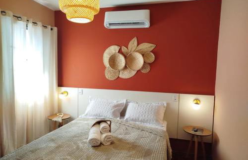 Studio AKN 2 (FIASP, USP, CPO, Mondelli, FACOP) - Foto 11