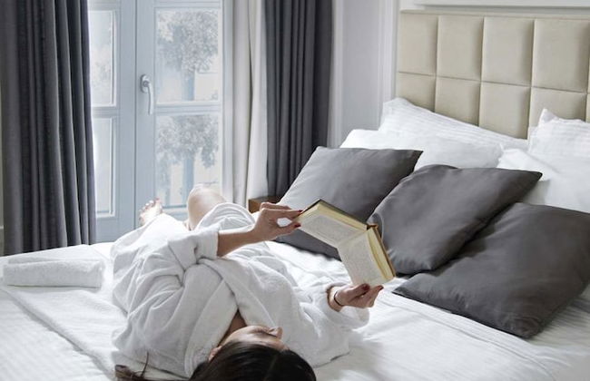 Four Streets Athens - Foto 2