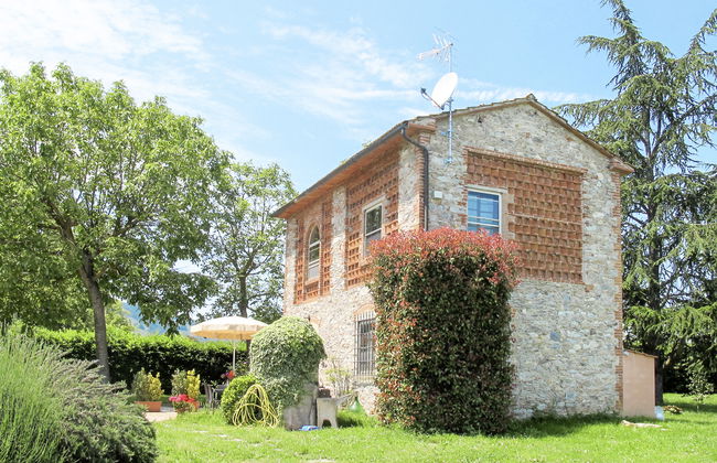 Il Rustico - Foto 15