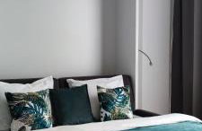 Apartamenty Comfort na Alejach Jerozolimskich - Foto 1