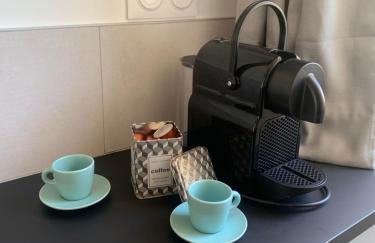 Le kocon, dans un écrin, le calme à la mer - Foto 14