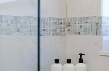 New Regal Manor Paradise Dreamy Heated Pool Spa - Foto 22