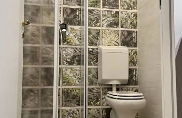 SUB14 Suite con 2 camere da letto grandi - Foto 6