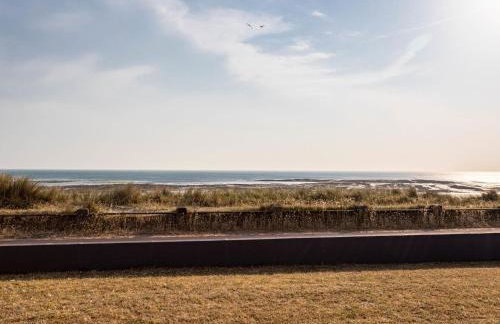 Holiday Home Le Saint Germ by Interhome - Foto 38