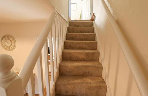 Rose Cottage - Foto 12