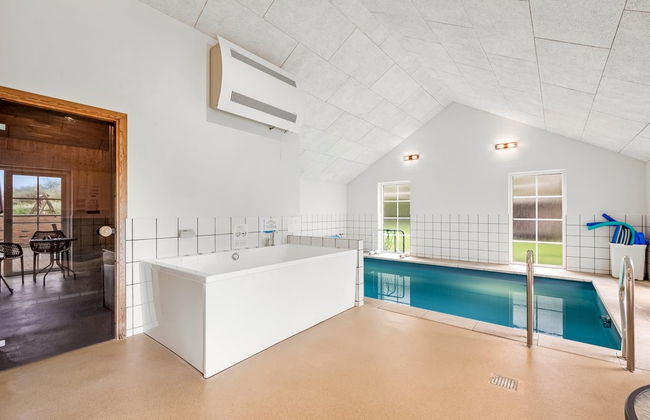 "Benthe" - from the sea - Foto 41