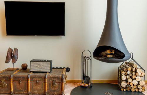 Dajas Douro Valley - Exclusive Villas - Foto 22