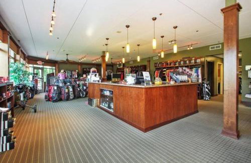 Early check in- late check out Free day! - Foto 22