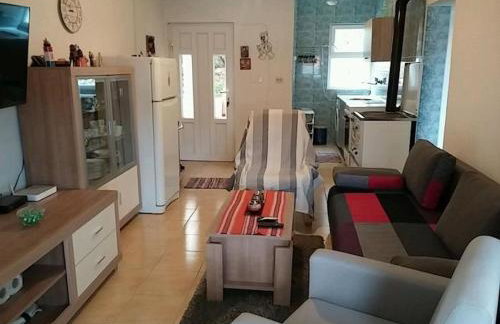 Gogi apartman - Foto 13