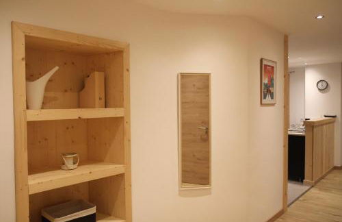 Maison de ville - Parking privé - Foto 57