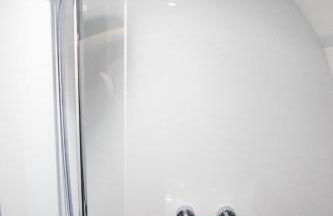 Highland Gateway Glamping - Foto 3