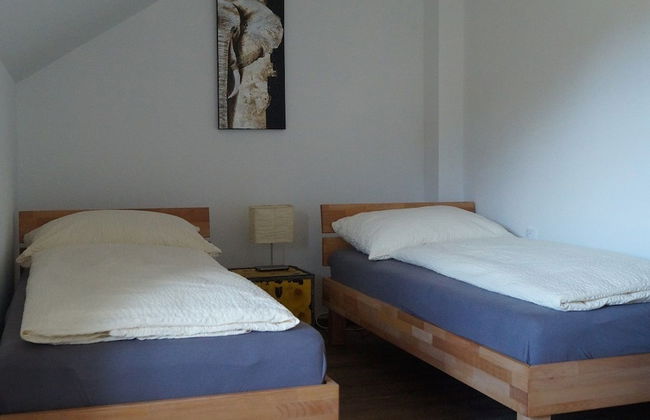 Villa Karin - Foto 6