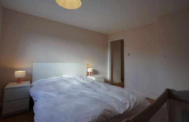 Unique 5BD Farm House Perfect for Relaxing - Foto 4