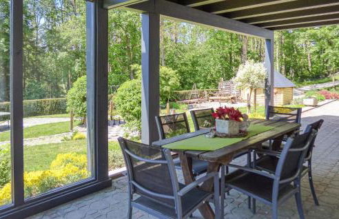 Cozy Apartment In Untergriesbach - Foto 3