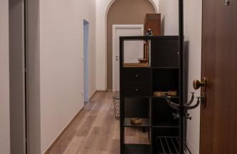 Appartamento zio Primo - Foto 19