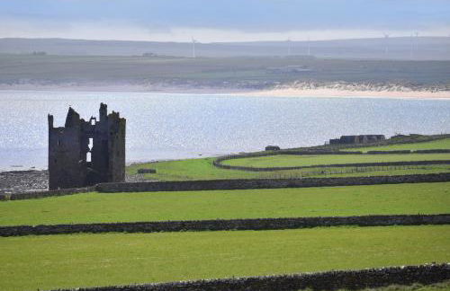 Pod 1, Sinclair bay lodges - Foto 18