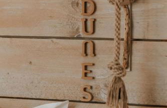 La Villa Des Dunes 4 étoiles , 100 m de la mer, spa, sauna - Foto 17