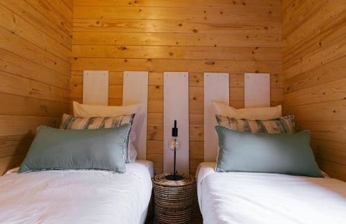 Country Village Senses - Foto 12