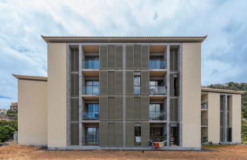 GuestReady - A modern and peaceful stay - Foto 47