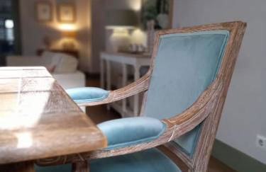 Chalet familiar con piscina - Foto 18