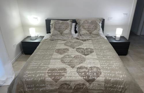 Ulisse Palace - Foto 10