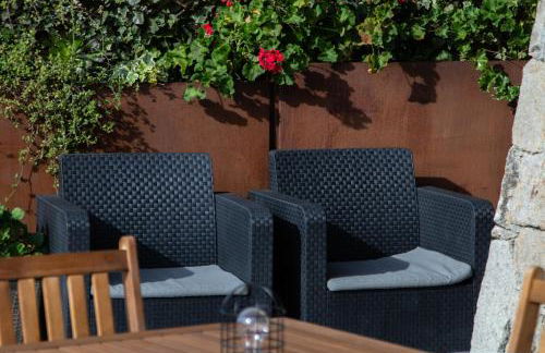 Chão da Relva - Turismo & Natureza - Foto 8