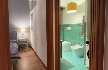 La dolce vita in Rome - Guest House - Foto 45