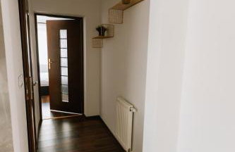 Apartamenty Krzywa Krosno - Foto 42
